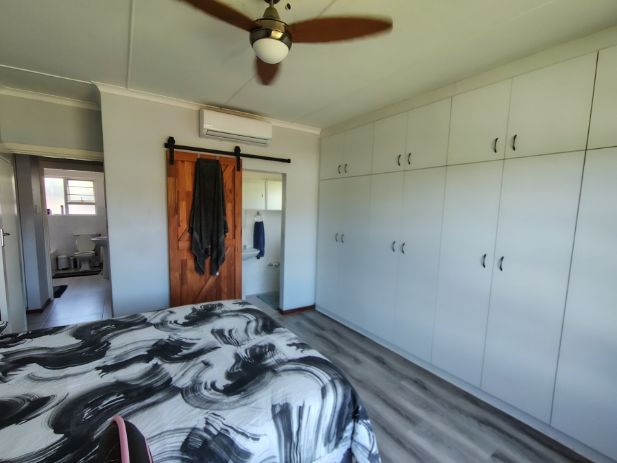 2 Bedroom Property for Sale in Abbotsford Eastern Cape